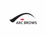 /public/logoimage/1556608663Arc Brows3.png